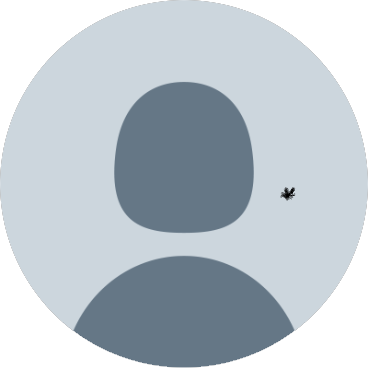 날파리헌터's profile picture