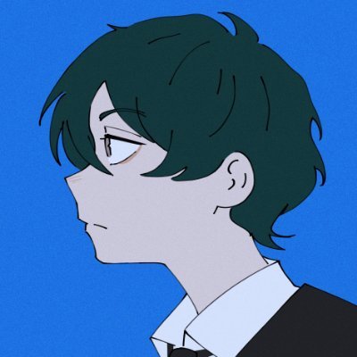 Sakuga 作画's profile picture