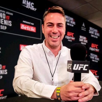 KOlmeneroMMA's profile picture