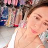 diianna Rojas profil fotoğrafı