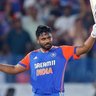 Sanju Samson Stan 的头像