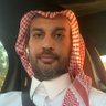Hasan Daghistani 的头像