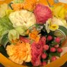 ひさき🌷🩷's profile picture