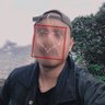 Profilbild von omjin