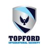 TOPFORD INTERNATIONAL SECURITY 的头像