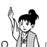 ぼんぢり's profile picture