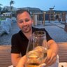 Jack Hodgson profil fotoğrafı