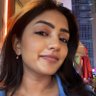 Anshitha 💫🫶🍉 的头像