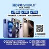 ๏ฃฟKceeWorld OF Ilorin ๏ฃฟ ๐ง๐ช's profile picture