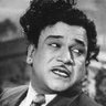MR RADHA's profile picture