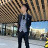 ぷぅーが's profile picture