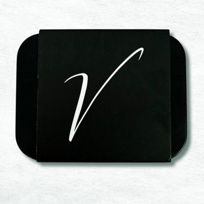 Vivo Nostra Hair Care's profile picture