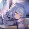 苏景漓's profile picture