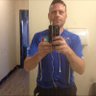 H.Mulligan profil fotoğrafı
