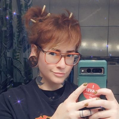 JudithJay666🍑ThickGoddess🐙's profile picture