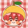 Фото профиля 🐹ゆずたろう@坂田家🐹