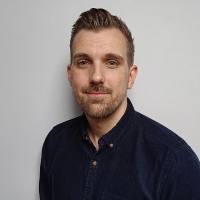 BerenCross's profile picture