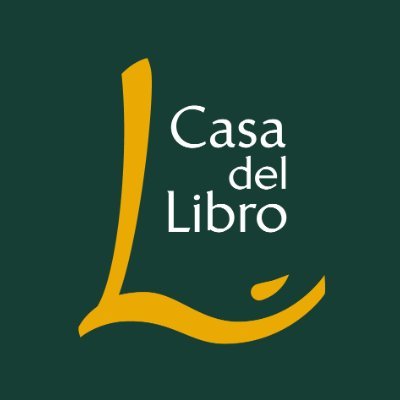 Casa del Libro's profile picture