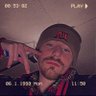 NickGoodTheLegend's profile picture