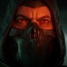 xVolil's profile picture