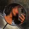 Profilbild von jenny