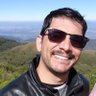 Profilbild von Fábio