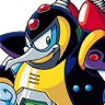 Фото профиля アイシー・ペンギーゴ