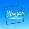 Bluzers's profile picture