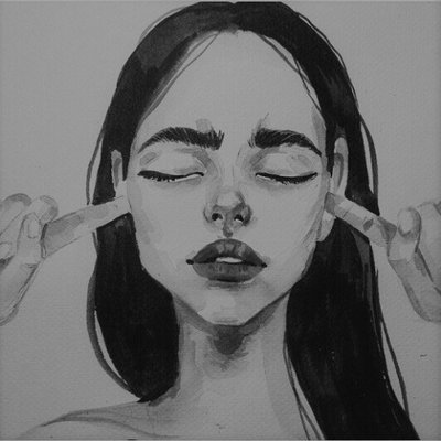 Y..'s profile picture
