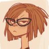 Anïs.Estrellada 💜💚🧡's profile picture