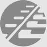 Profilbild von Allianz pro Schiene