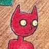 Profilbild von nevermind