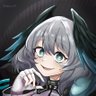 PURGE DARKEND HEART's profile picture