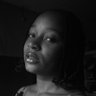 ItunuAnalytics's profile picture