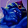 Greghor's profile picture