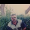 TARIQ .H profil fotoğrafı