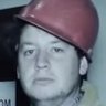 Rodger's profile picture