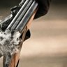 Shotgun Rylie 的头像