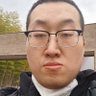 Profilbild von ちょう はいぜん