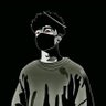 Profilbild von Divyansh Garg