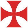 Фото профиля Trusted Flexxer