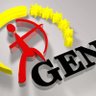Profilbild von GRUPO DE EMPRENDEDORES NORTESANTANDEREANOS