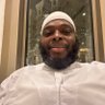 AYM🇳🇬 profil fotoğrafı