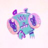 Фото профиля BEARBRAINS.eth 💜💜💜🍕