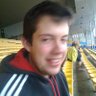 Profilbild von Eoin Howard