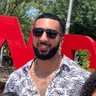 Profilbild von Darren