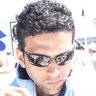 Profilbild von Alonzo Rivas Tolentino
