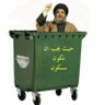 Фото профиля فراس احمد