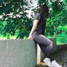 sEx.Mindset.👫's profile picture
