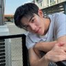 Nongfotfott๐ฏ๐ ็ๅคดๅ